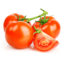 Juicy-Tomatoes-250