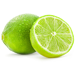 lime